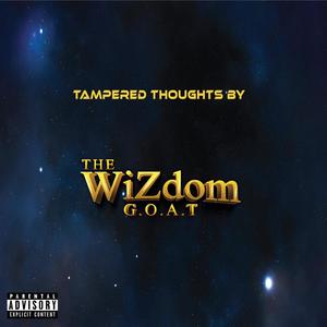 Tampered Thoughts (Explicit)