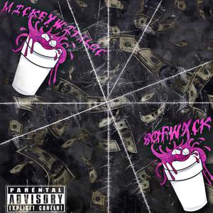 Down Bad (feat. 8ofwxck) (Explicit)