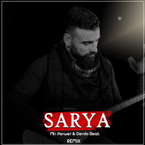 Sarya (Remix)