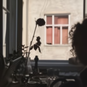 Rosy - Boyfriend (prod. Dilemma)