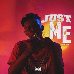 Just me (Explicit)