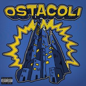 Ostacoli (Explicit)