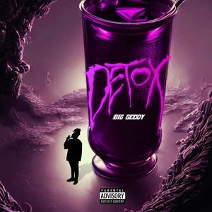 Detox (Explicit)