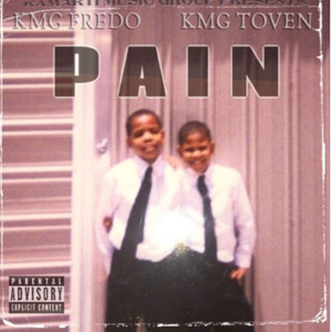 Pain (Explicit)