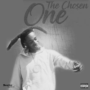 The Chosen One (Explicit)