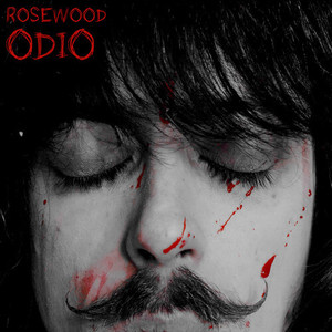 odio (Explicit)