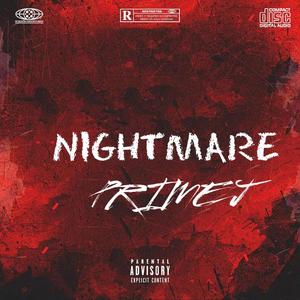 NIGHTMARE (Explicit)