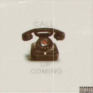 Call Upcoming (Explicit)