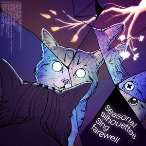 It May Happen Soon! (feat. Gael C.)