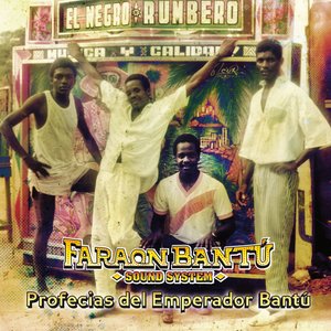 Macaco Mata el Toro (Batata Remix)