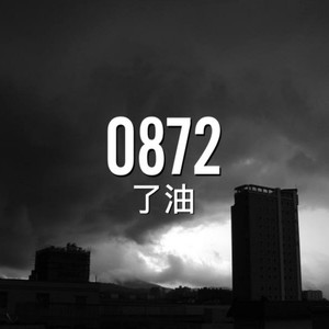 了油 - 0872