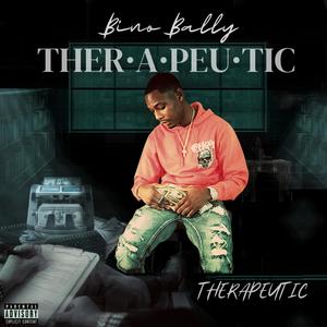 Therapeutic (Explicit)