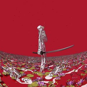 Yokohama Slim (feat. MadeinTYO) (Explicit)