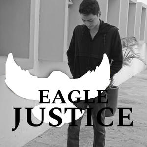 Soledad (feat. Sal Gallegos)