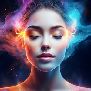 Orquesta Para La Relajación