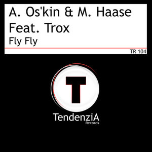 Fly Fly (Club Mix)