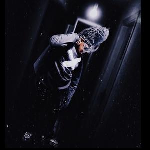 Empty Heart (Explicit)