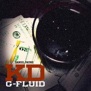 G-Fluid (Explicit)