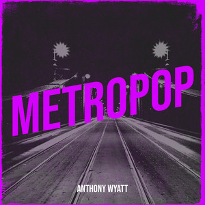 Metropop