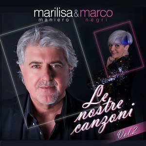 Samurai / Merry Christmas Mr. Lawrence