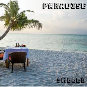 Paradise (Explicit)