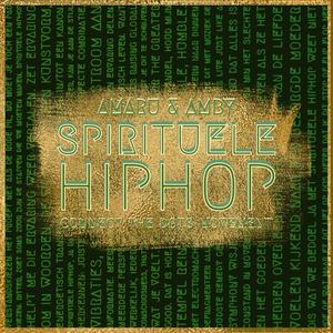 Spirituele Hiphop
