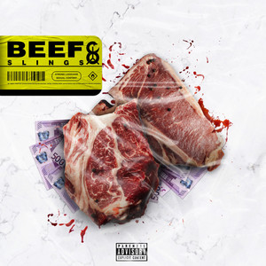 Beef (Explicit)