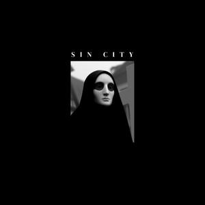 SIN CITY (feat. KSP, KING BORIS, VAL-U & 026) [Explicit]