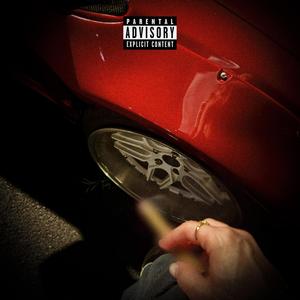 Nayron - PLAYER (Explicit)