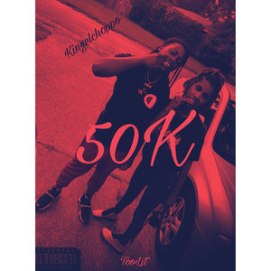 50K (Explicit)