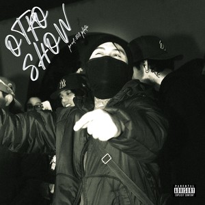 OTRO SHOW (Explicit)