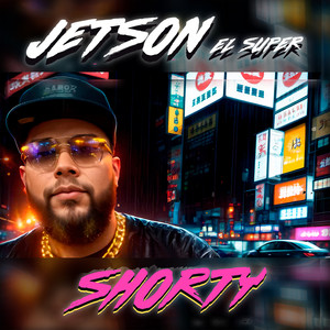 Shorty (Explicit)
