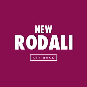 NEW RODALI