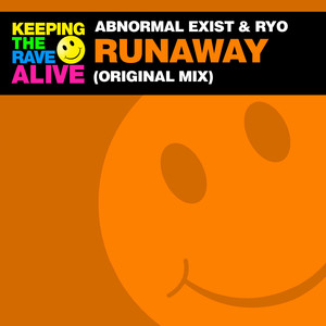 Runaway (Original Mix)
