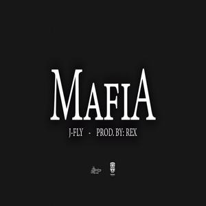 Mafia (Explicit)
