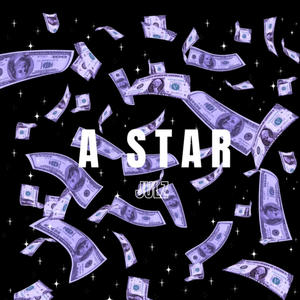 A STAR