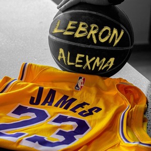 Lebron