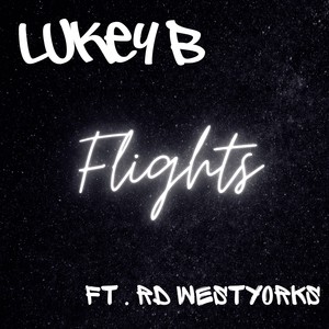 Flights (Explicit)