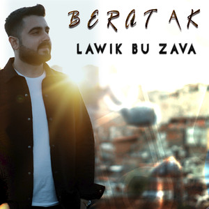 Lawık Bu Zava