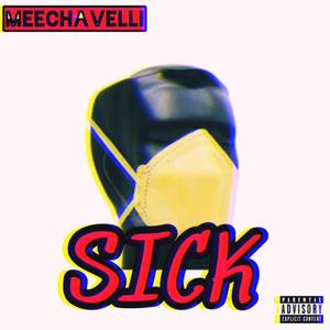 SICK (Explicit)