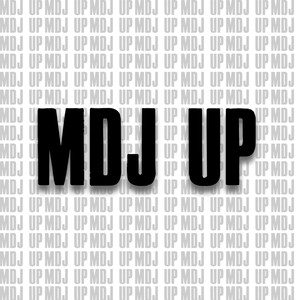 Mdj Up