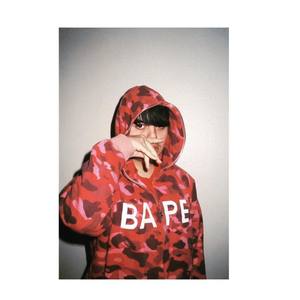 GLORIPFREDO (Explicit)