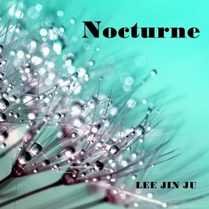 Nocturne