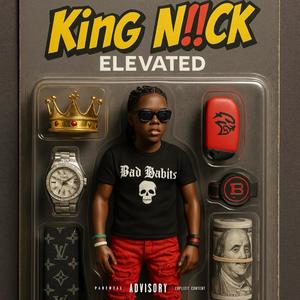 Oh Let's Do it (Explicit)