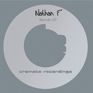 Barcode (Sirgardino Remix)