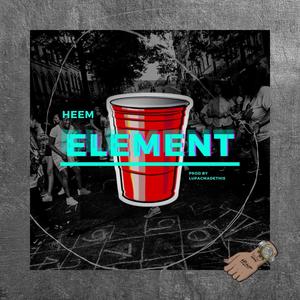 Element (Explicit)