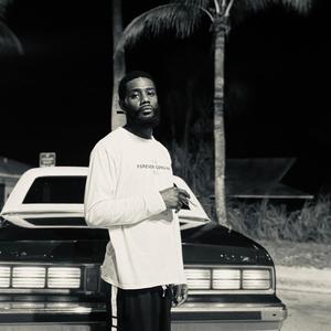 Perpetual (feat. Dyna Edyne) (Explicit)