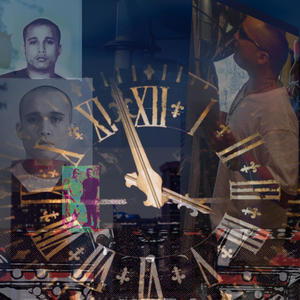 Greater Things Ahead (feat. Black Steve) (Explicit)