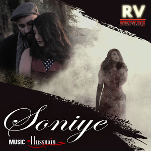 Soniye