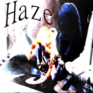 Haze